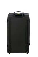 American Tourister DUFFLE/WH M COATED URBAN TRACK...