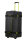 American Tourister URBAN TRACK DUFFLE/WH L COATED BLACK/LIME