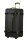 American Tourister URBAN TRACK DUFFLE/WH L COATED BLACK/LIME