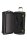 American Tourister URBAN TRACK DUFFLE/WH L COATED BLACK/LIME