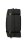 American Tourister URBAN TRACK DUFFLE/WH L COATED BLACK/LIME