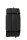 American Tourister URBAN TRACK DUFFLE/WH L COATED BLACK/LIME