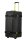 American Tourister URBAN TRACK DUFFLE/WH L COATED BLACK/LIME