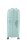 American Tourister Starvibe S Metallic Surf Blue Koffer