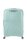 American Tourister Starvibe S Metallic Surf Blue Koffer