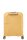 American Tourister Starvibe S Metallic Banana Koffer