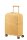 American Tourister Starvibe S Metallic Banana Koffer