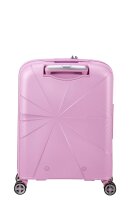 American Tourister Starvibe S Metallic Pastell Lavender...