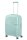 American Tourister Starvibe Metallic Surf Blue 67/24 EXP TSA Koffer