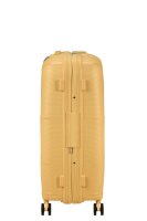 American Tourister Starvibe M Metallic Banana Koffer