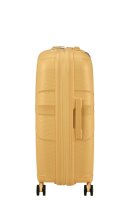American Tourister Starvibe M Metallic Banana Koffer