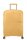American Tourister Starvibe M Metallic Banana Koffer