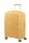American Tourister Starvibe M Metallic Banana Koffer