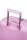 American Tourister Starvibe Metallic Pastel Lavender  67/24 EXP TSA  Koffer