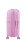 American Tourister Starvibe Metallic Pastel Lavender  67/24 EXP TSA  Koffer