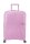 American Tourister Starvibe Metallic Pastel Lavender  67/24 EXP TSA  Koffer