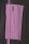 American Tourister Starvibe Metallic Pastel Lavender  67/24 EXP TSA  Koffer