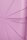 American Tourister Starvibe Metallic Pastel Lavender  67/24 EXP TSA  Koffer
