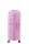 American Tourister Starvibe Metallic Pastel Lavender  67/24 EXP TSA  Koffer