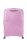 American Tourister Starvibe L Metallic Pastell Lavender Koffer