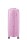 American Tourister Starvibe  Metallic Pastell Lavender 77/28 EXP Koffer TSA
