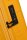 American Tourister Dashpop S Golden Yellow Koffer