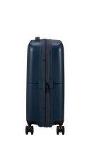 American Tourister DASHPOP SPINNER 55/20 EXP TSA MIDNIGHT BLUE