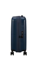 American Tourister DASHPOP SPINNER 55/20 EXP TSA MIDNIGHT BLUE
