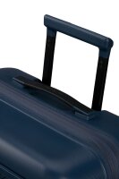 American Tourister DASHPOP SPINNER 55/20 EXP TSA MIDNIGHT BLUE