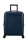 American Tourister Dashpop S Midnight Blue Koffer