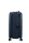 American Tourister Dashpop S Midnight Blue Koffer
