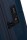 American Tourister Dashpop S Midnight Blue Koffer
