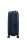 American Tourister Dashpop S Midnight Blue Koffer