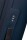 American Tourister Dashpop S Midnight Blue Koffer