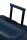 American Tourister Dashpop S Midnight Blue Koffer