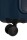 American Tourister Dashpop S Midnight Blue Koffer