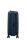 American Tourister DASHPOP SPINNER 55/20 EXP TSA MIDNIGHT BLUE