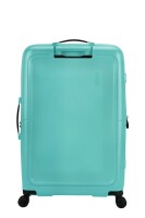 American Tourister Dashpop S Aqua Sky Koffer