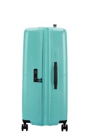 American Tourister Dashpop S Aqua Sky Koffer