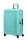 American Tourister Dashpop S Aqua Sky Koffer