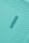 American Tourister Dashpop S Aqua Sky Koffer