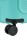 American Tourister Dashpop S Aqua Sky Koffer