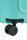 American Tourister Dashpop S Aqua Sky Koffer