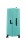 American Tourister Dashpop S Aqua Sky Koffer