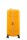 American Tourister Dashpop M Golden Yellow Koffer