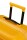 American Tourister Dashpop M Golden Yellow Koffer