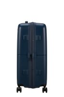 American Tourister DASHPOP SPINNER 67/24 EXP TSA MIDNIGHT BLUE