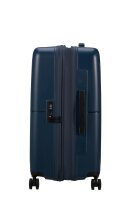 American Tourister DASHPOP SPINNER 67/24 EXP TSA MIDNIGHT BLUE