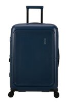 American Tourister DASHPOP SPINNER 67/24 EXP TSA MIDNIGHT BLUE