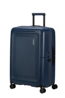 American Tourister DASHPOP SPINNER 67/24 EXP TSA MIDNIGHT BLUE